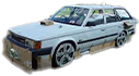 Ricer_Car emote