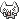 shock emote