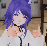 jimi emote
