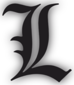 DeathNoteLDarkGrey emote