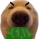 dawg_oeoe emote