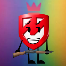 ottoleekaessd avatar
