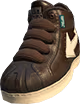 ChocolateDakroniks emote