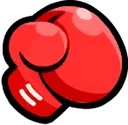 Champ emote