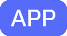 discord_app emote