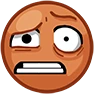 PZ_Stressed emote