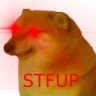 cheems_thisiswherefunbegin emote