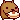 capybara emote