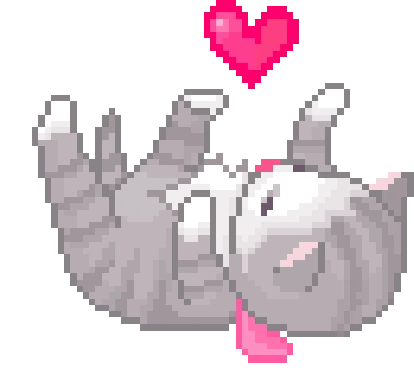 cutecat_heart emote