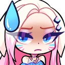 ahriallout_uhh emote
