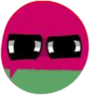 ROTTMNT_Raphmoji_3 emote