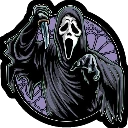 scary_movie emote