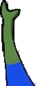 wave emote