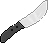 SparklyKnife emoji