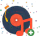 autoplay emote