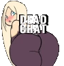 DeadChat emote