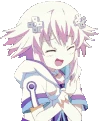 OhMyHowLewd emote