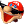 mario_derp emote