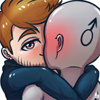 pridemoji_djcat emote