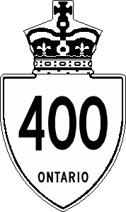 on_400_current emote