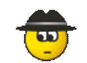 bonjur emote