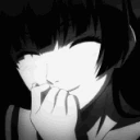 c_tease emote