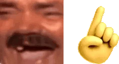 KEKWTssk emote