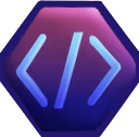 developer emote