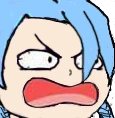 JinxREE emoji