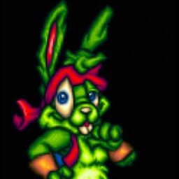 pnuttn avatar