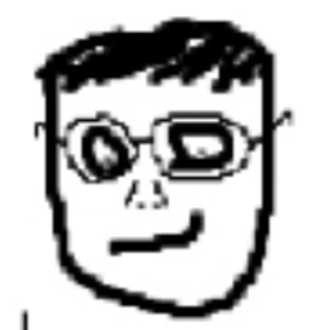 whiskeyhill avatar