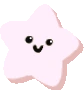 SmileyStar emote