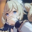 barbara_shocked emote