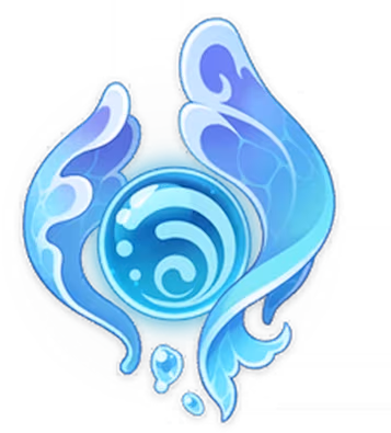 Item_Hydroculus emoji