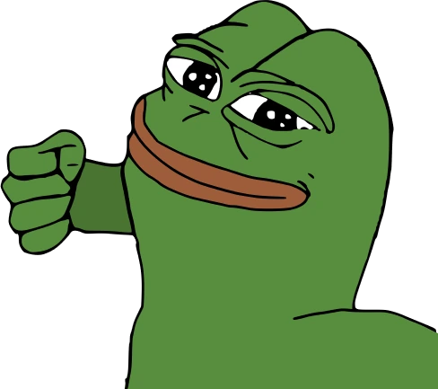 pepe_frog emote