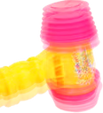 SqueakGavel emote