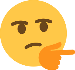 makes_sense emote