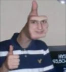 Okbrou emote