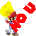 nou emote