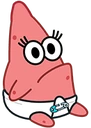 Patrik_Baby emoji