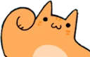 Actually_You_Know_What emote