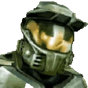 MCJAM emote