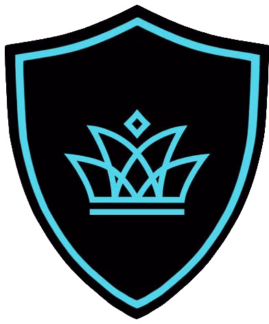 Cian_Shield emote