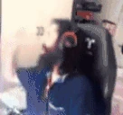 LIFELINE emote