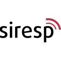 SIRESP