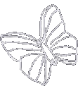 cosequences emote