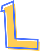 pokemonfont_L emote