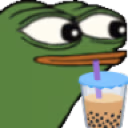 boba emote