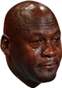 crying_jordan emoji
