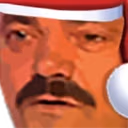 KEKWait emote
